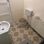 In Centrul Brasovului Apartamento *