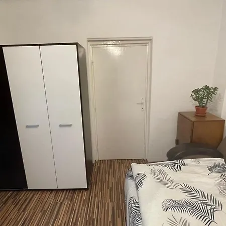 In Centrul Brasovului Appartement Braşov